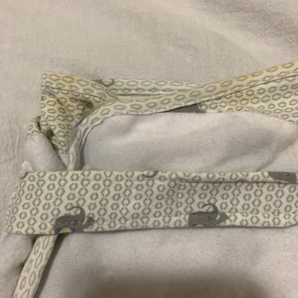 SwaddleSure - Picture 2 of 3